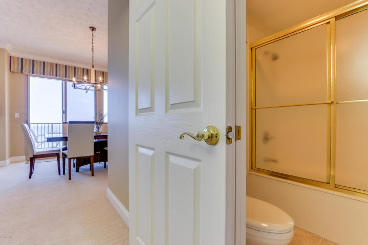 GULF CREST - Residential