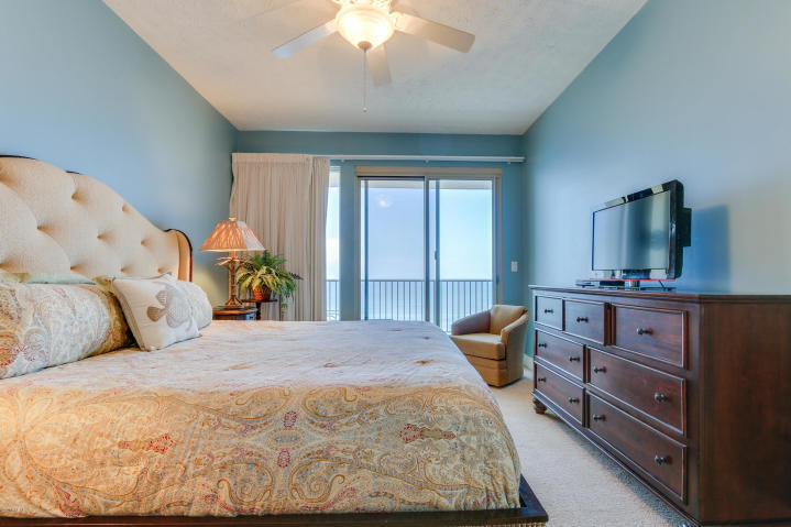 GULF CREST - Residential