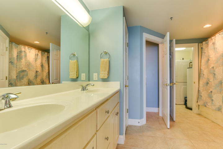 GULF CREST - Residential