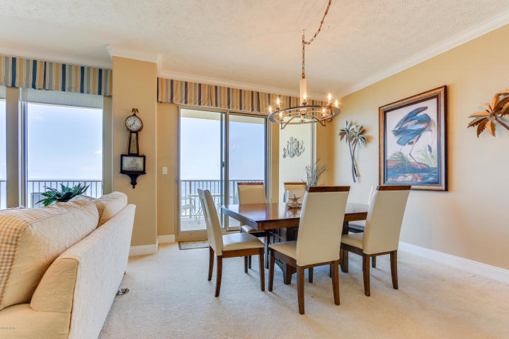 GULF CREST - Residential