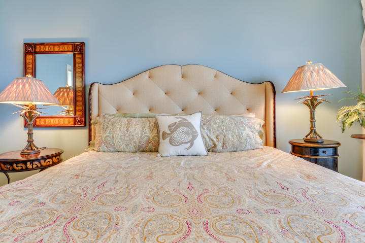 GULF CREST - Residential