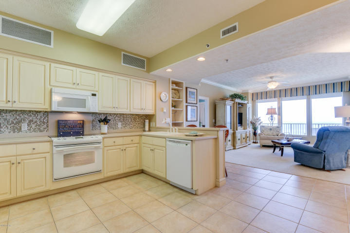 GULF CREST - Residential