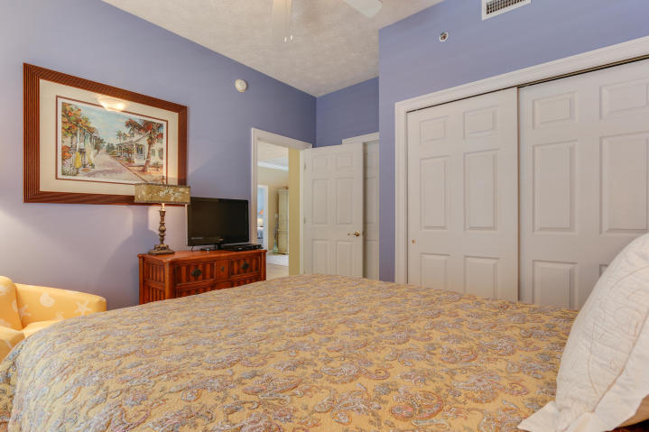 GULF CREST - Residential