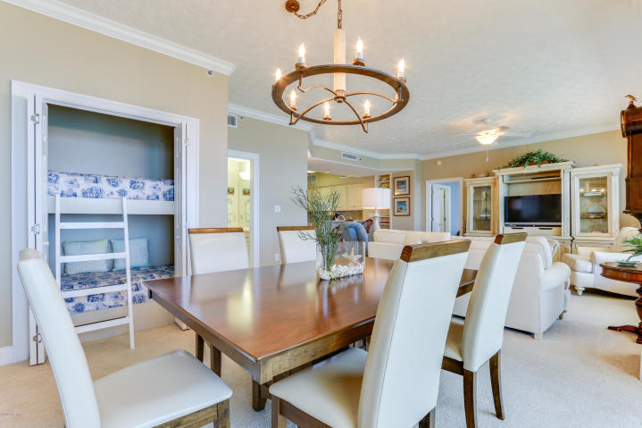 GULF CREST - Residential