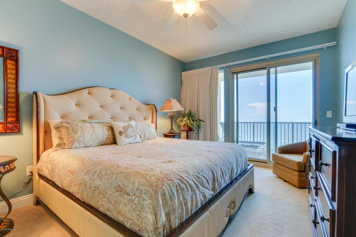 GULF CREST - Residential