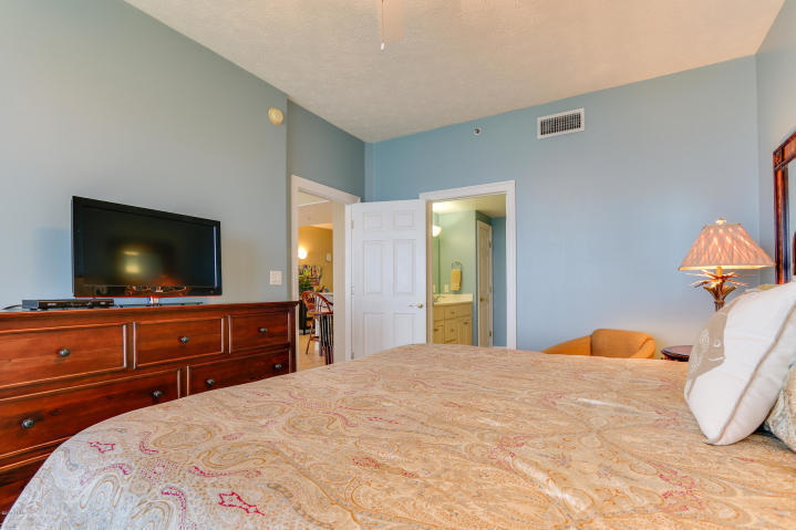 GULF CREST - Residential