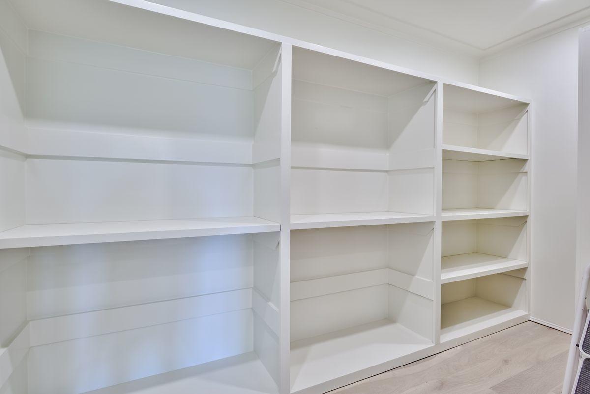 LAKEWOOD OF SEAGROVE BEACH - Residential