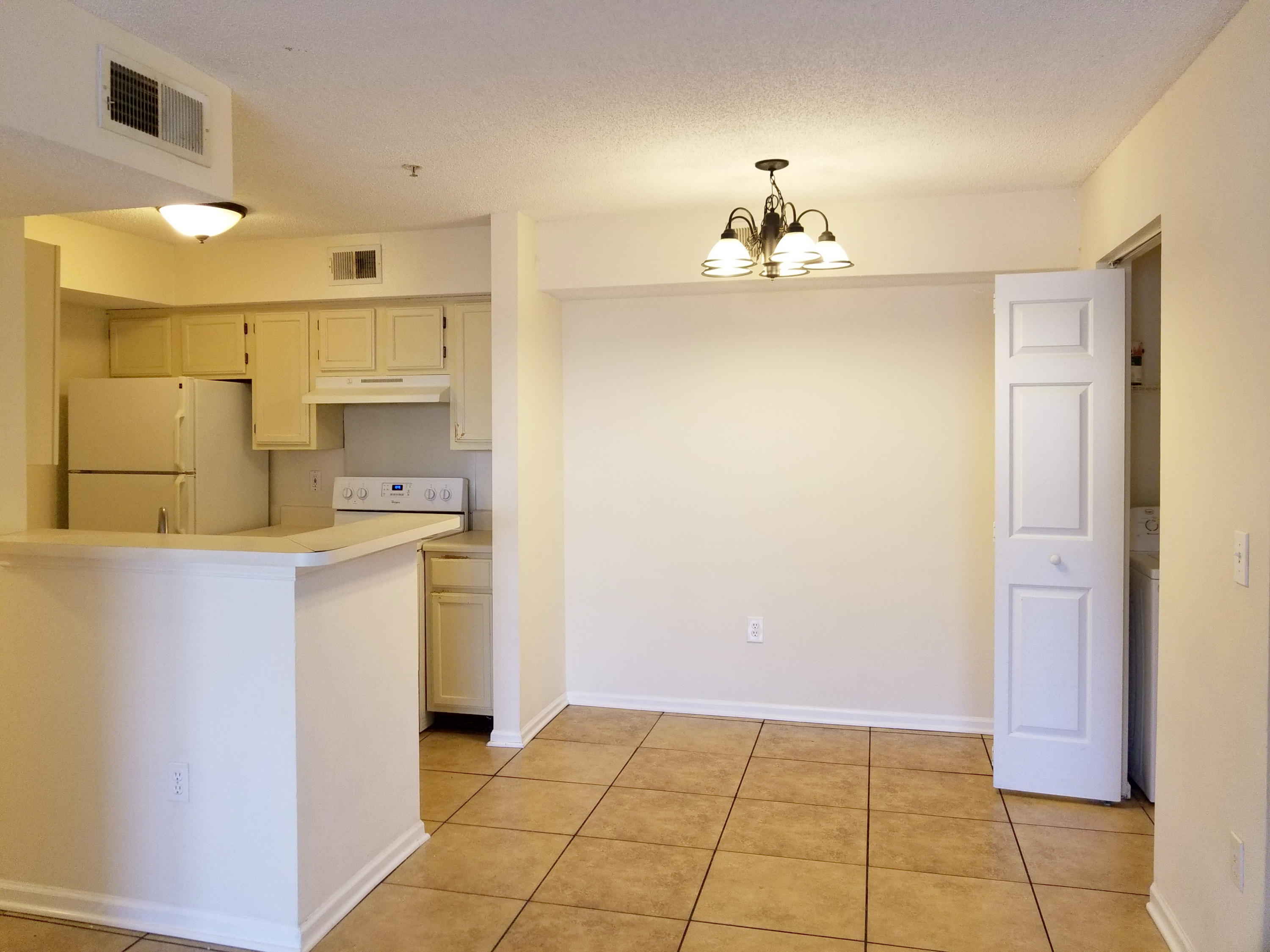 INDIAN LAKE - Residential