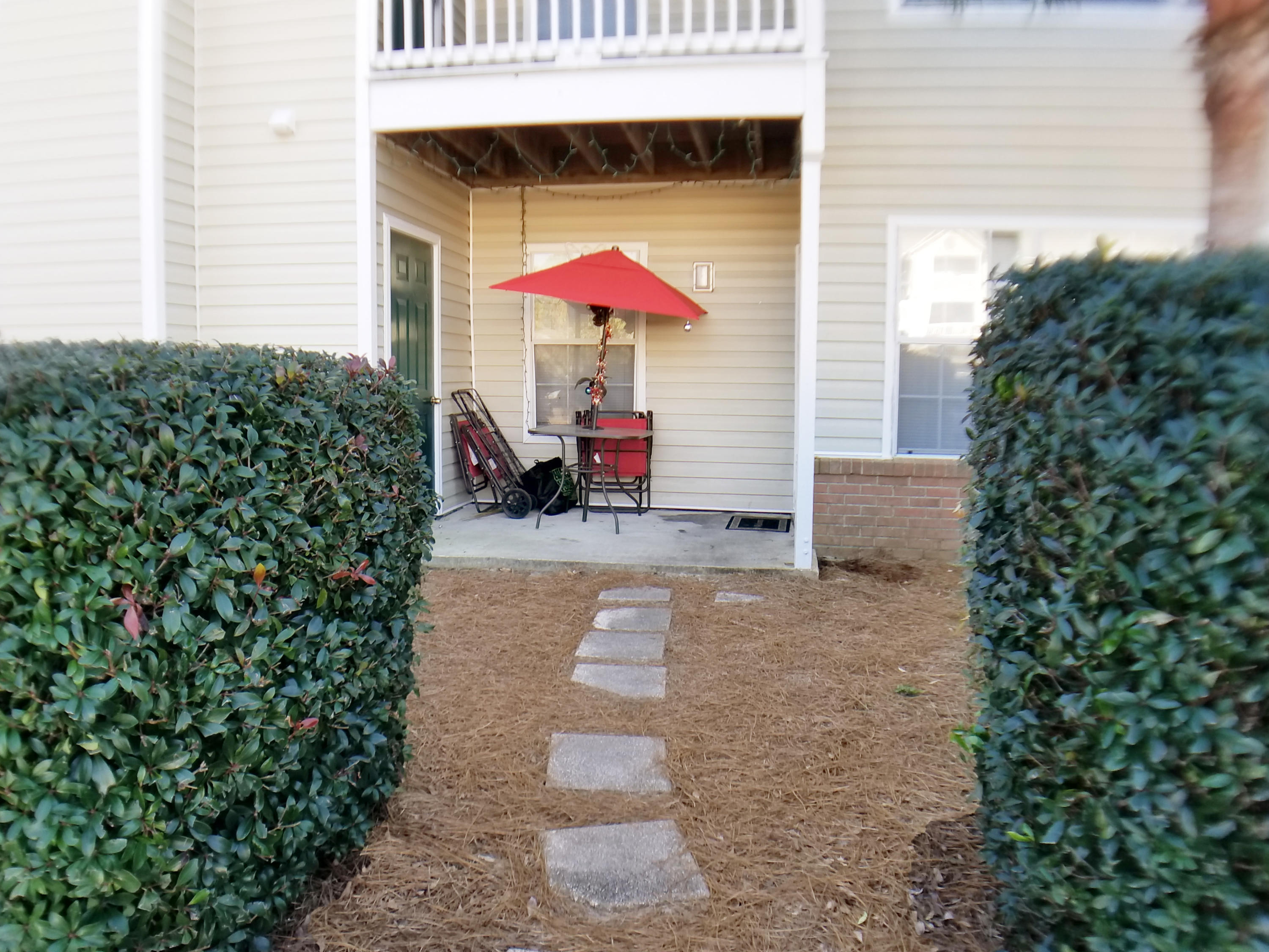 INDIAN LAKE - Residential