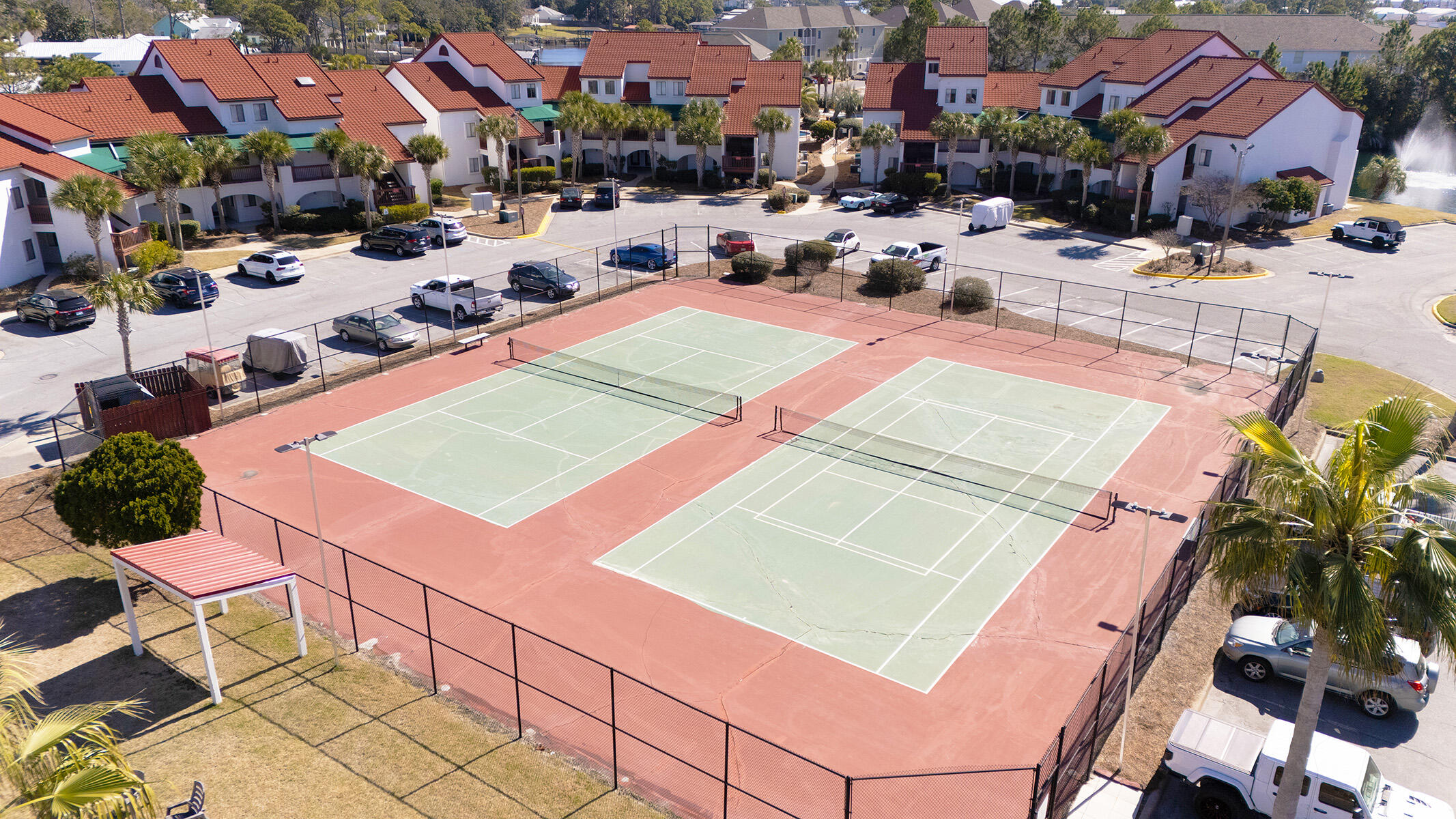Villas of St Thomas 4 - Residential