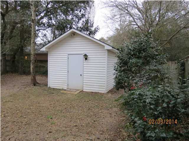 PLANTATION OAKS S/D - Residential Lease