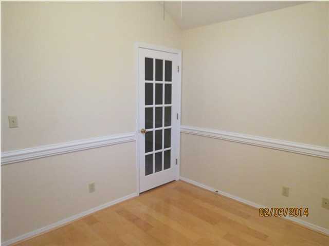 PLANTATION OAKS S/D - Residential Lease