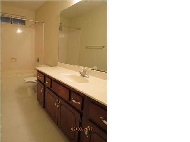 PLANTATION OAKS S/D - Residential Lease