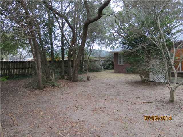 PLANTATION OAKS S/D - Residential Lease