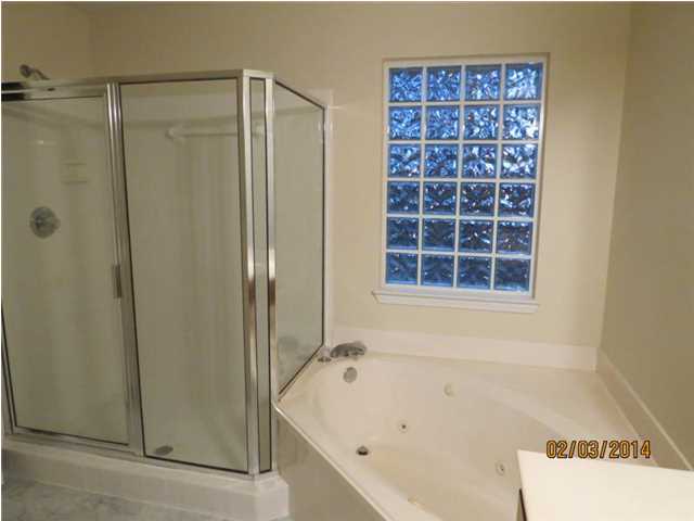 PLANTATION OAKS S/D - Residential Lease