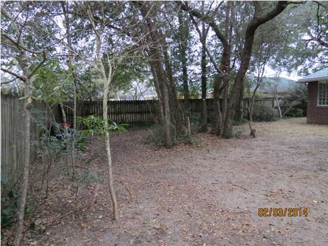 PLANTATION OAKS S/D - Residential Lease