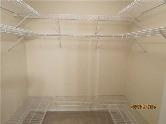 PLANTATION OAKS S/D - Residential Lease