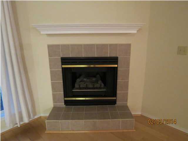 PLANTATION OAKS S/D - Residential Lease