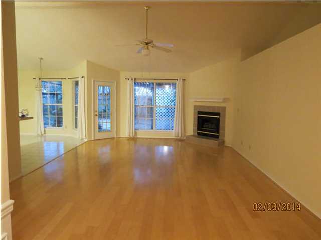 PLANTATION OAKS S/D - Residential Lease