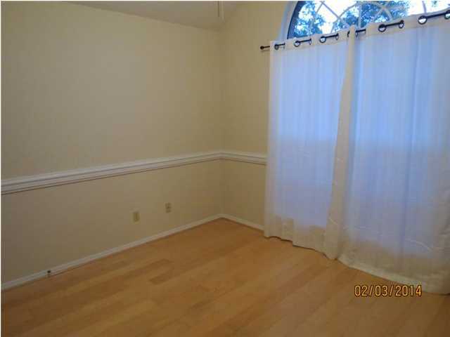 PLANTATION OAKS S/D - Residential Lease