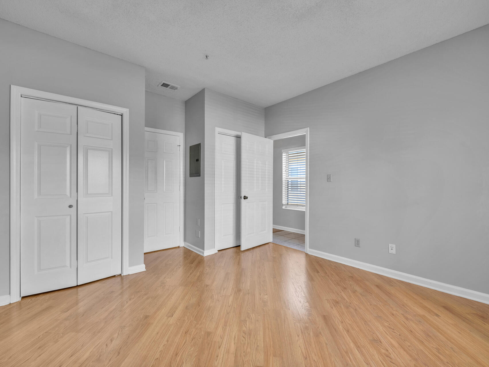 POINTE OF VIEW CONDO - Residential