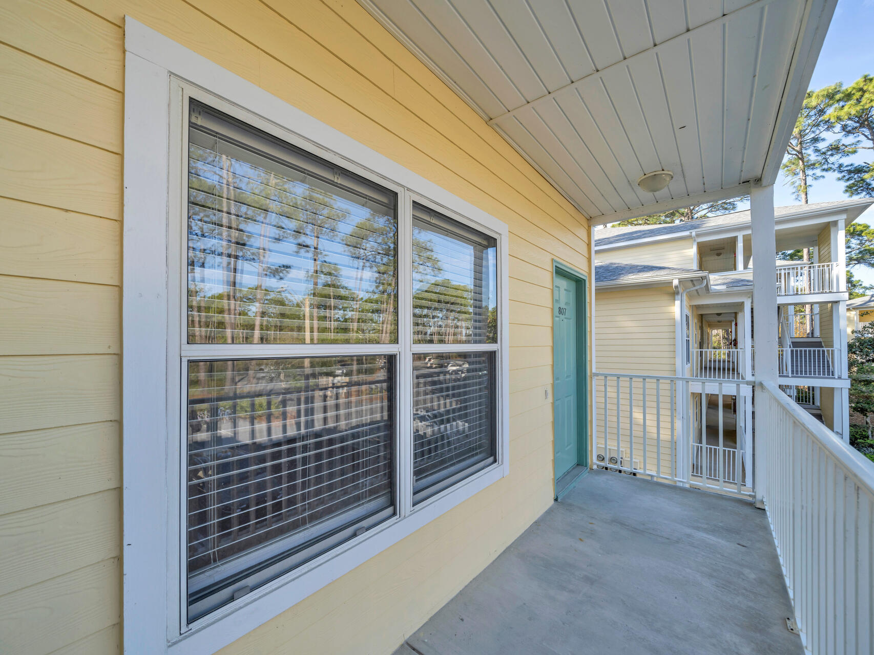 POINTE OF VIEW CONDO - Residential