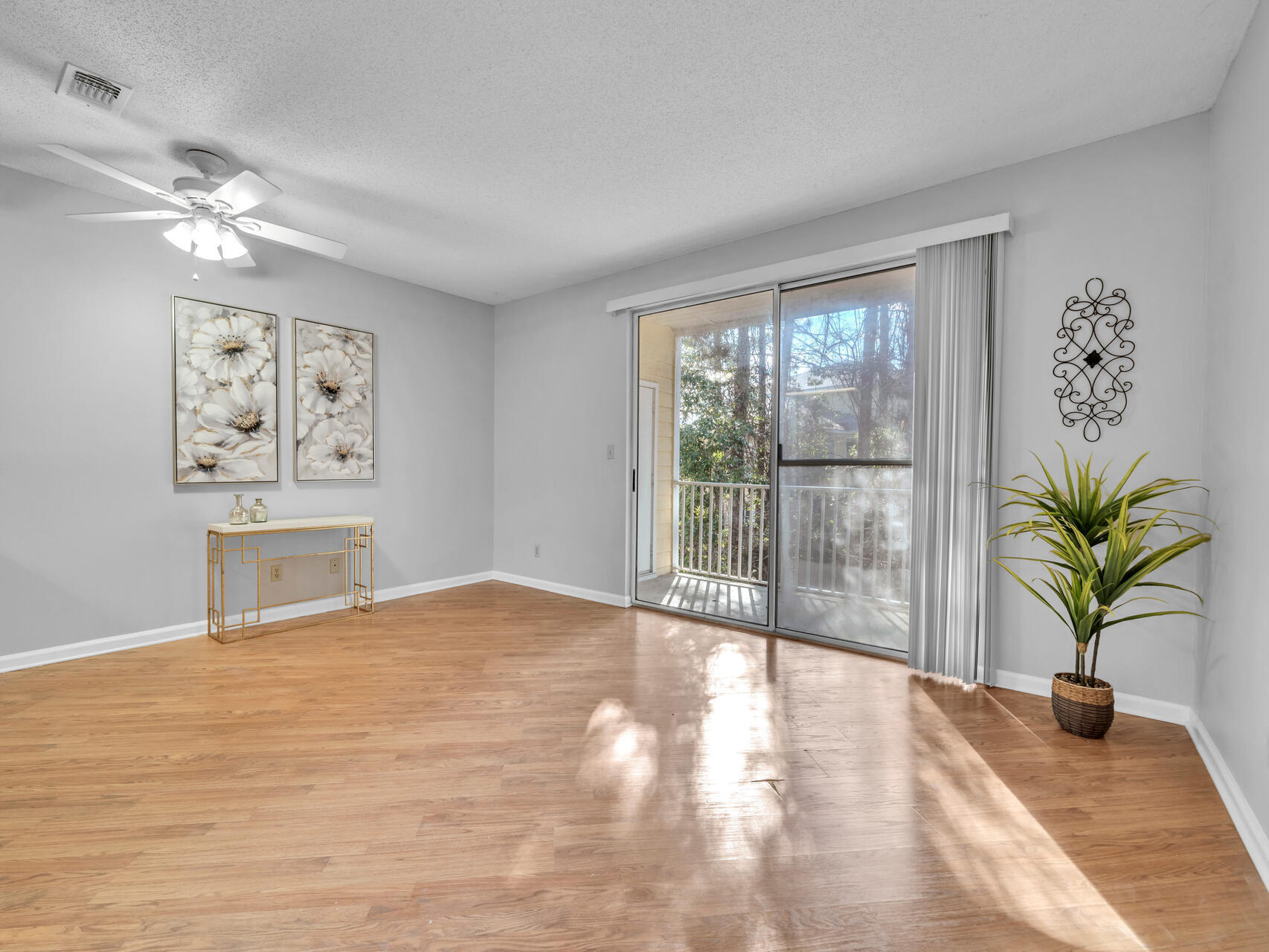 POINTE OF VIEW CONDO - Residential