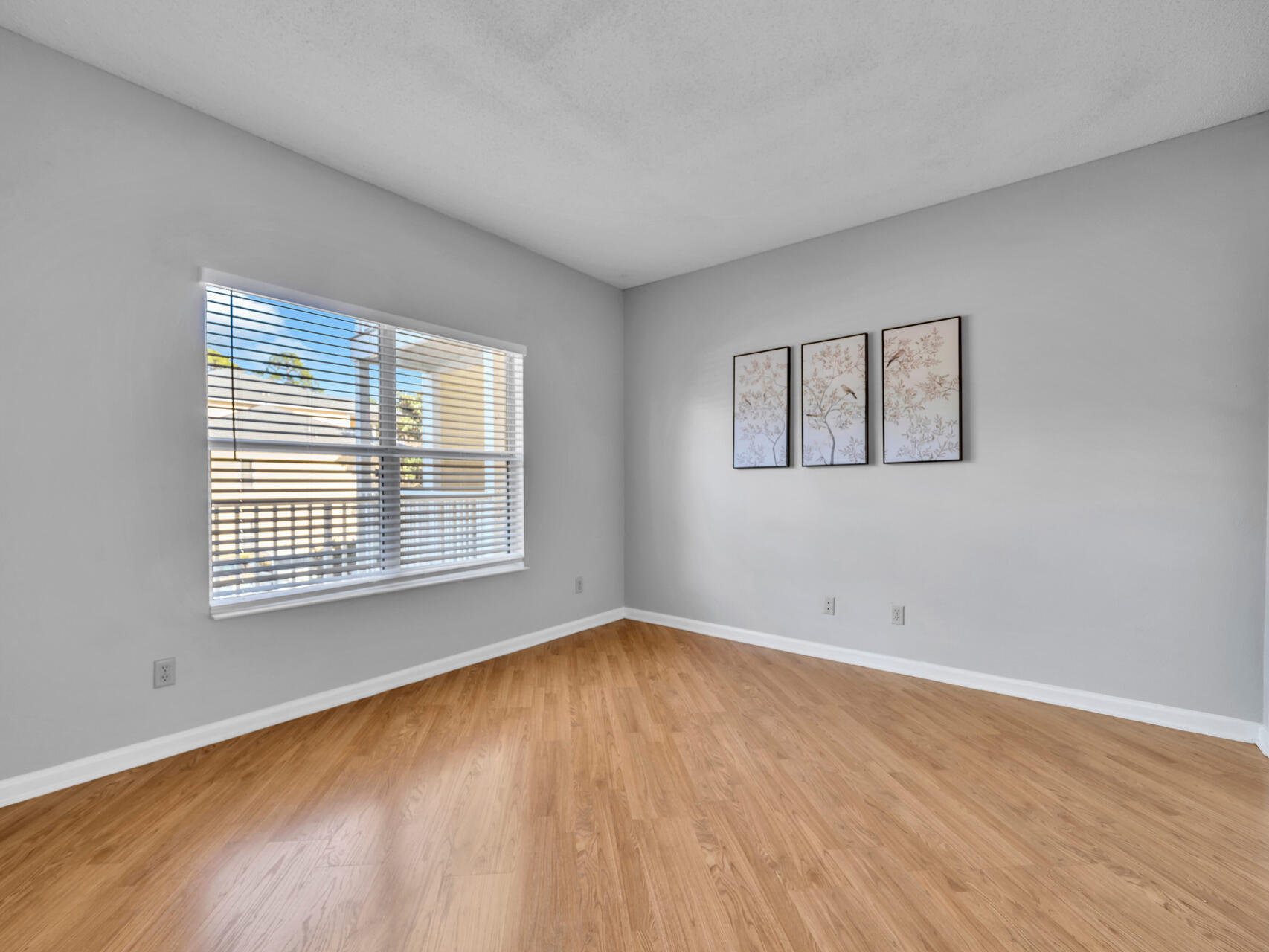 POINTE OF VIEW CONDO - Residential