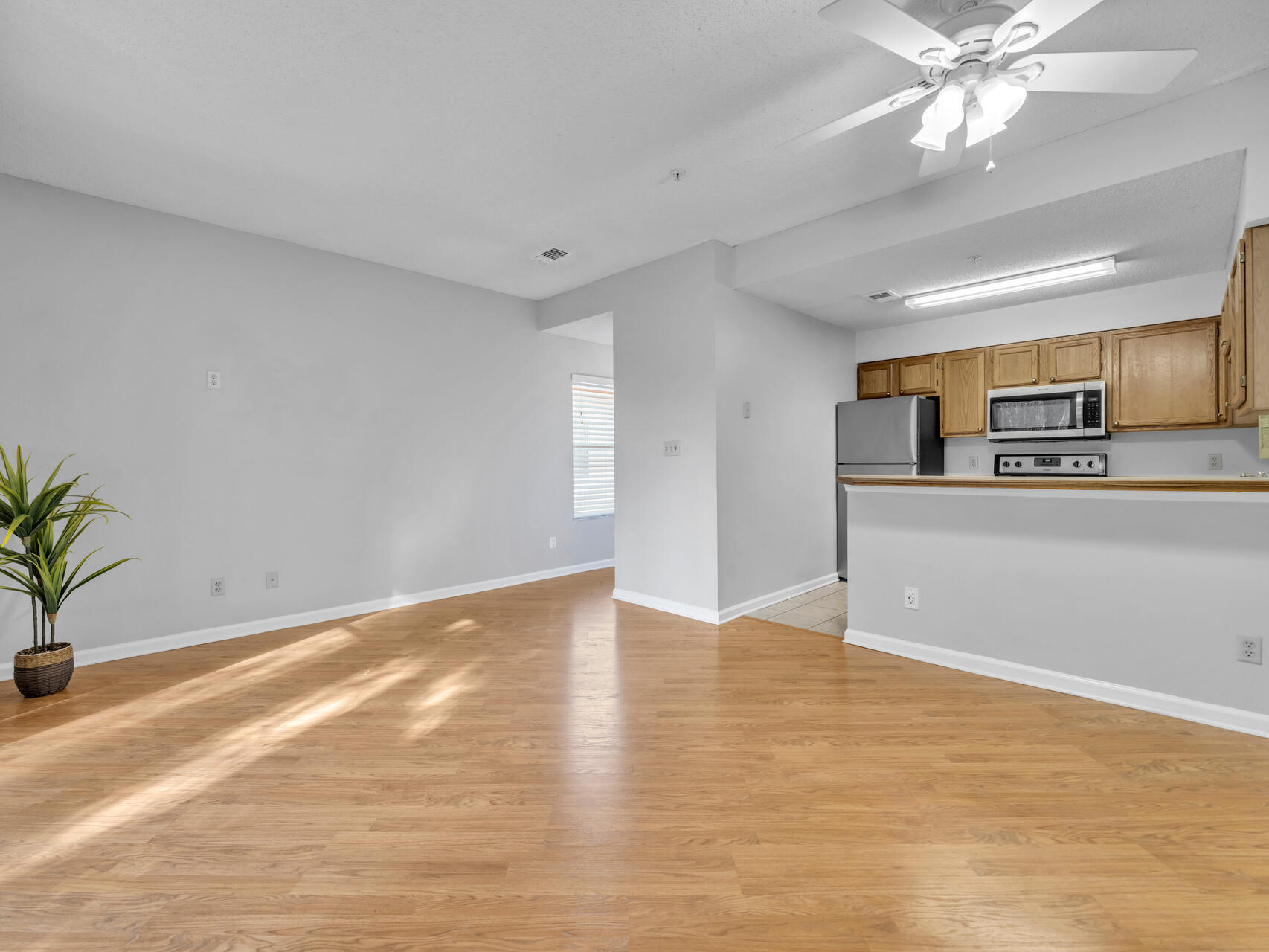POINTE OF VIEW CONDO - Residential