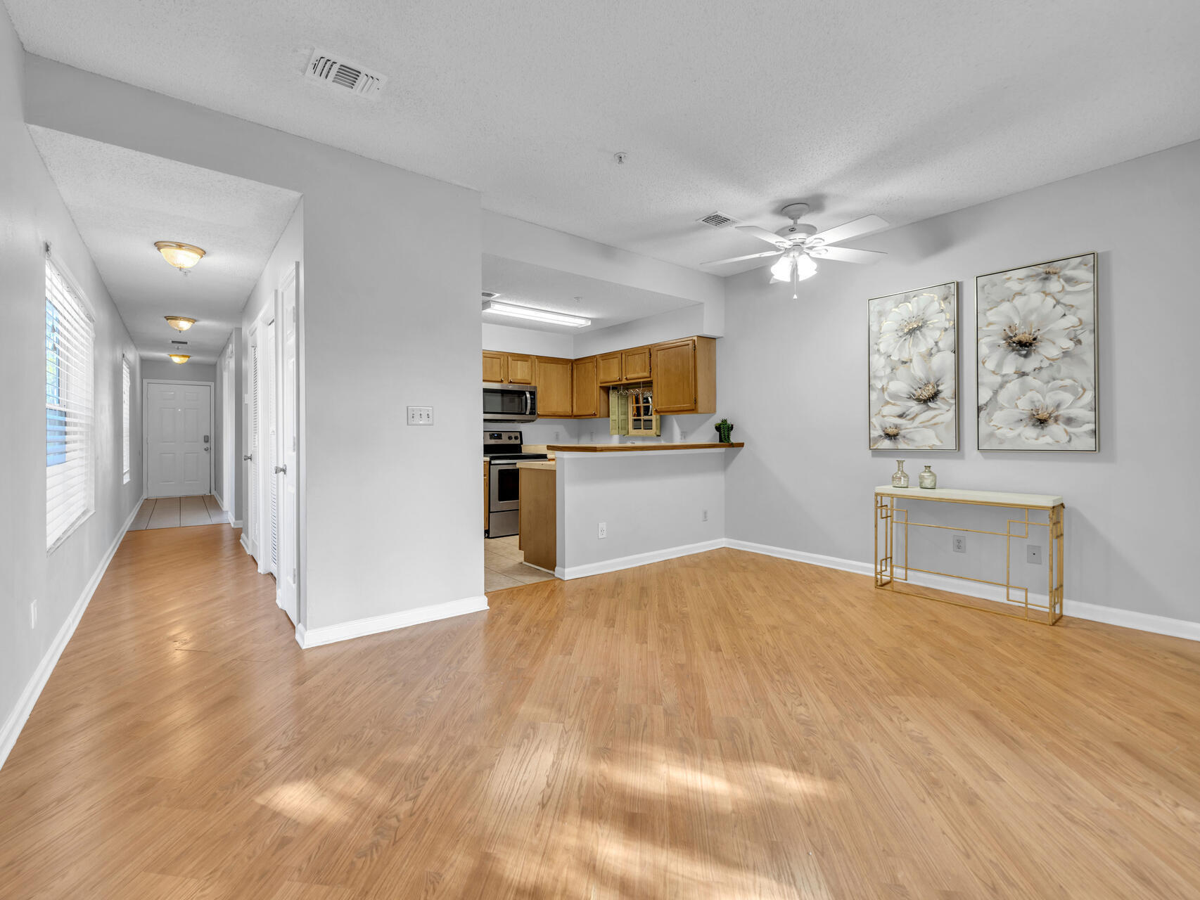 POINTE OF VIEW CONDO - Residential
