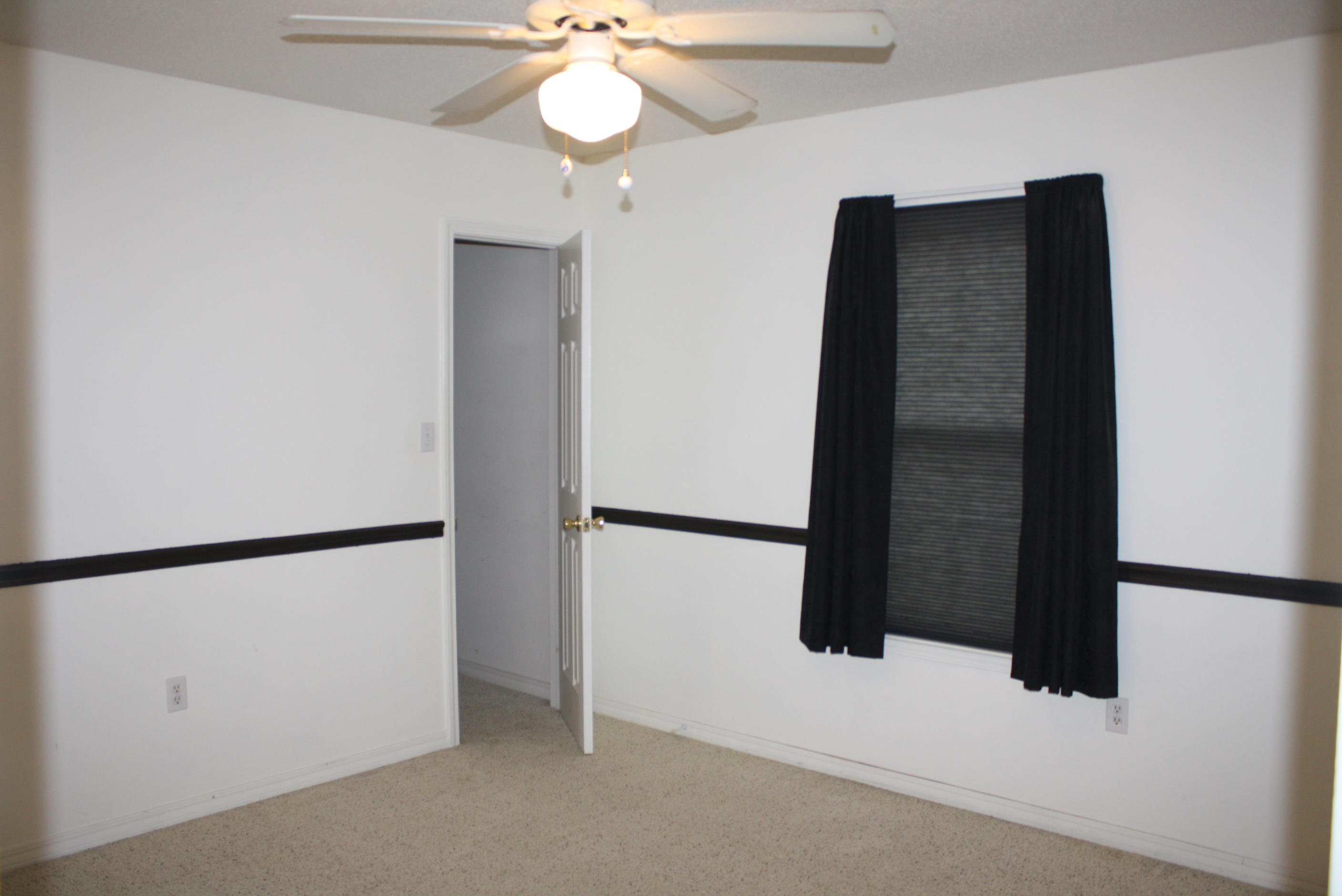 SANDY RIDGE ESTATES - Residential Lease