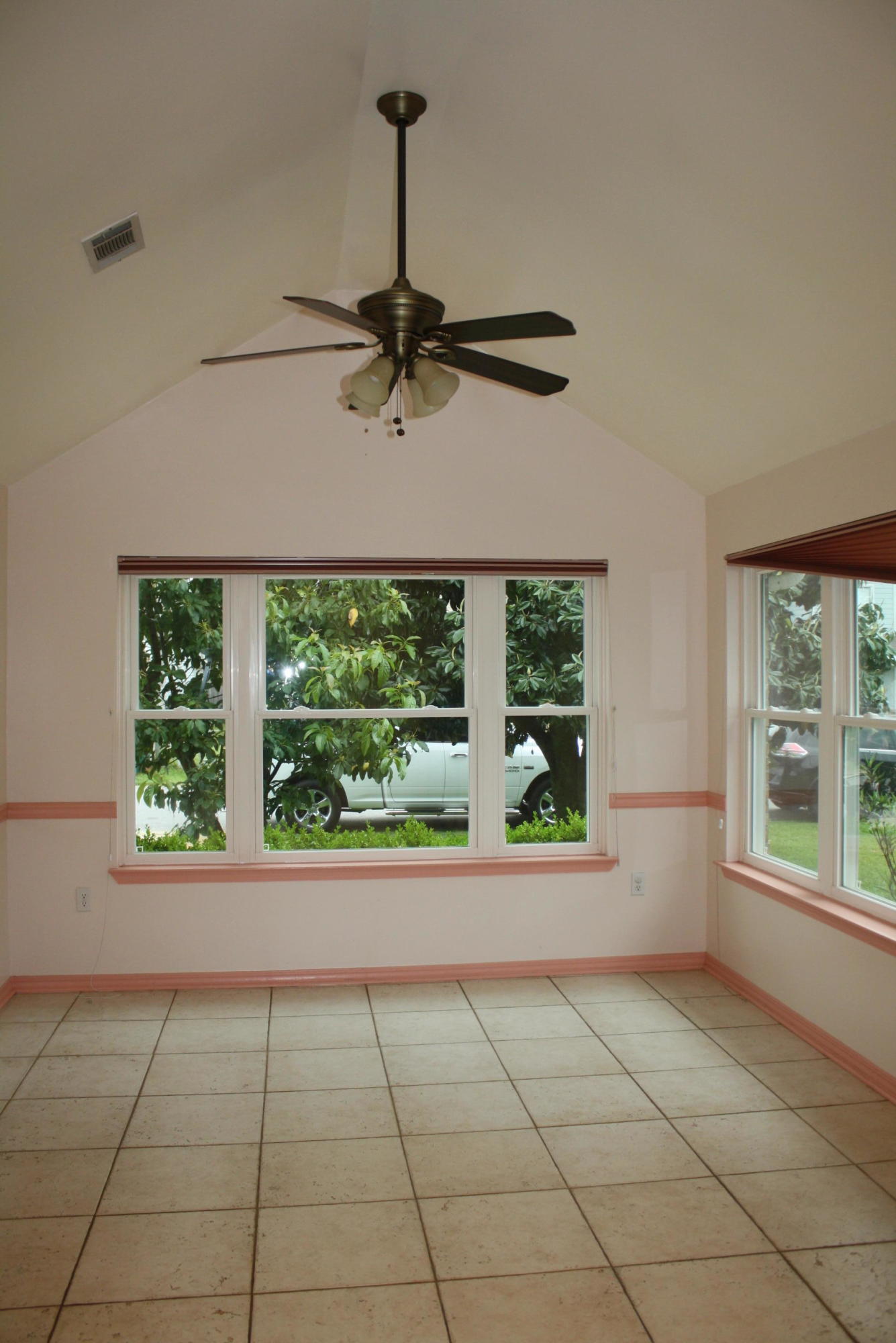 SANDY RIDGE ESTATES - Residential Lease