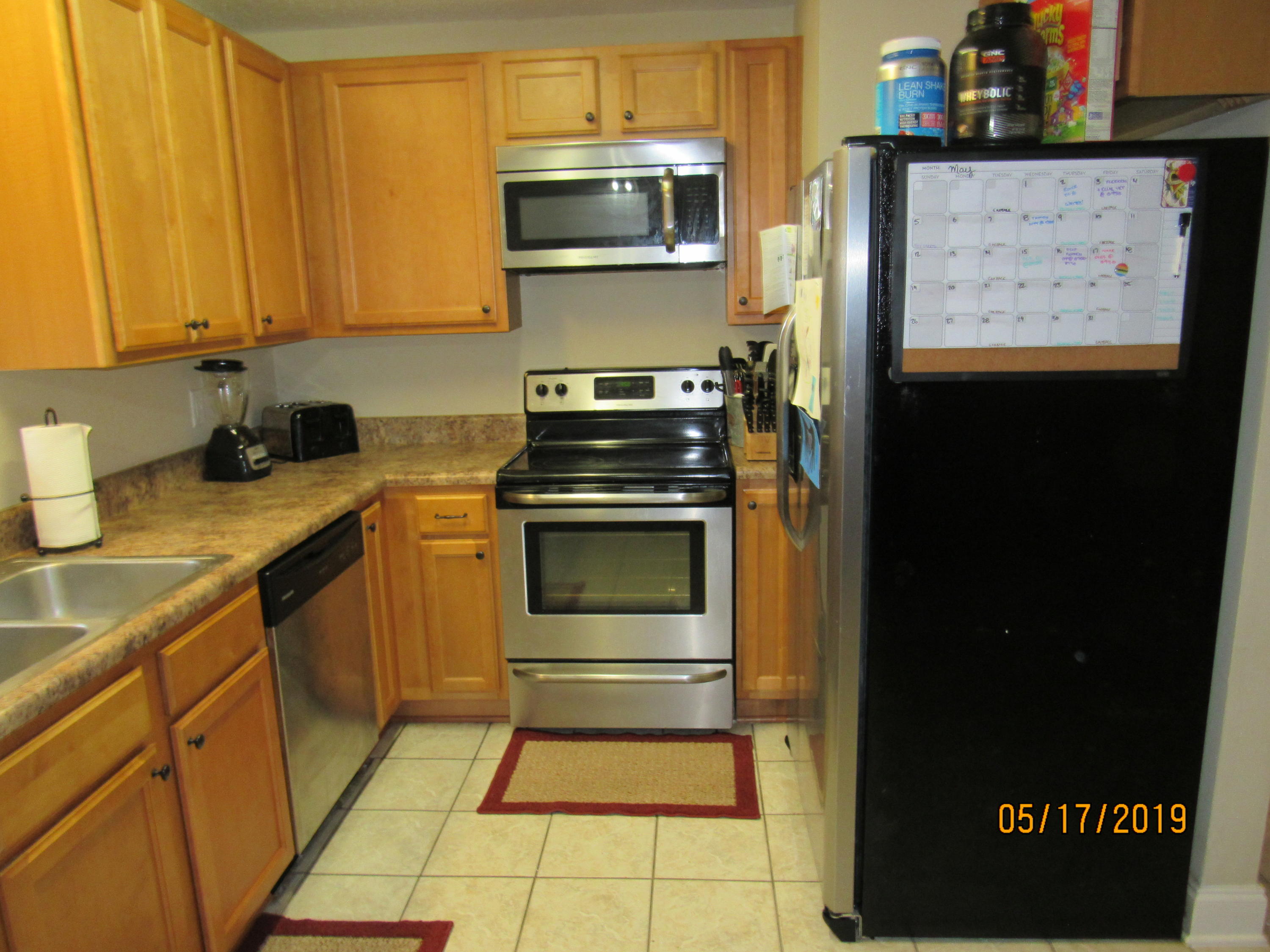 PINE MEADOWS 2ND ADDN - Residential Lease