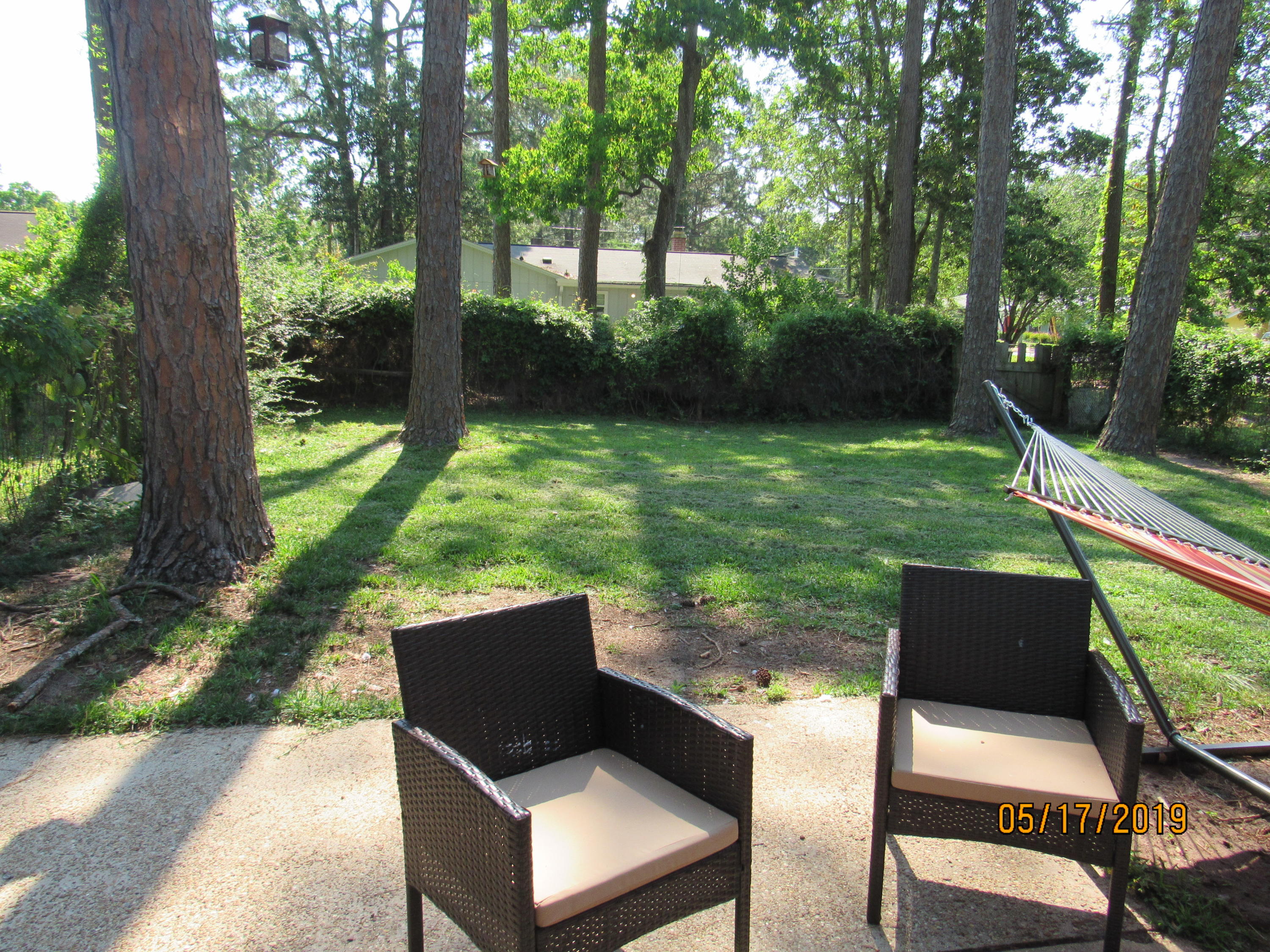 PINE MEADOWS 2ND ADDN - Residential Lease