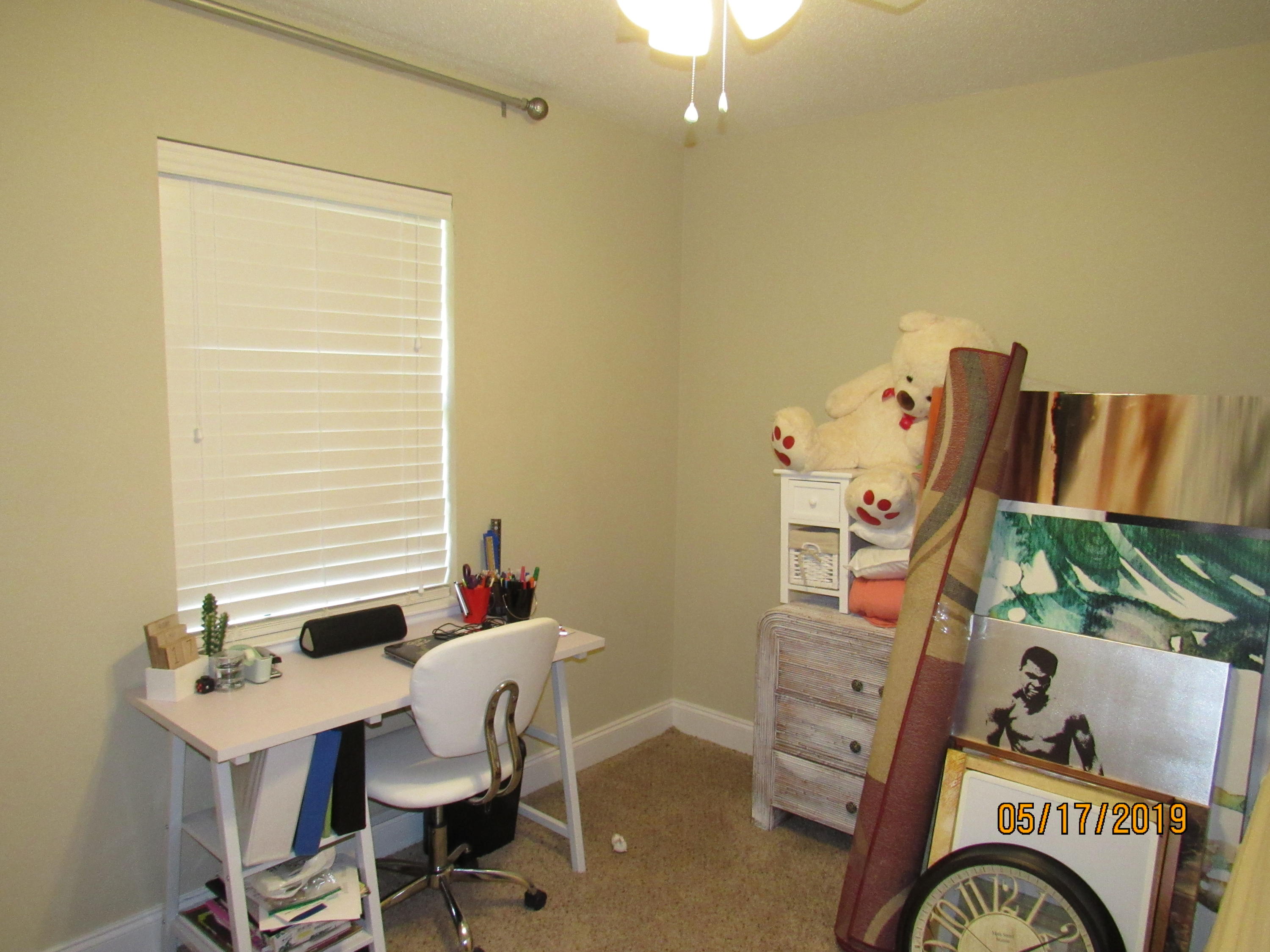 PINE MEADOWS 2ND ADDN - Residential Lease