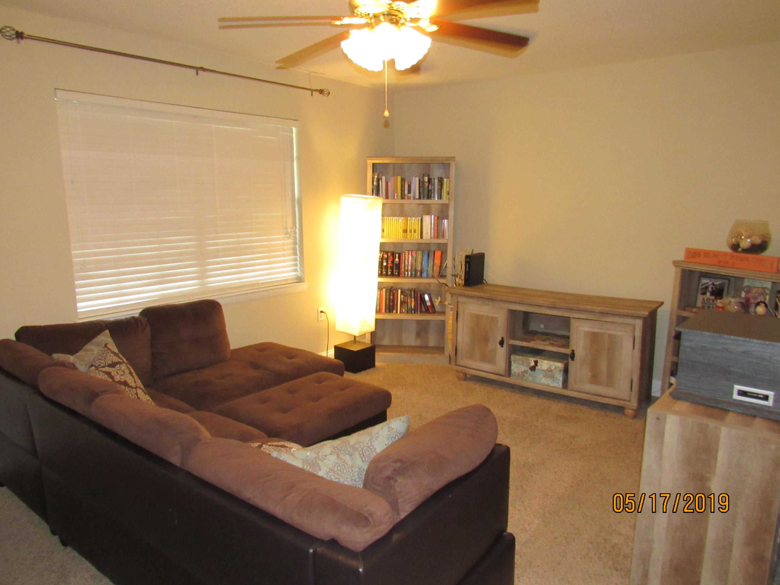 PINE MEADOWS 2ND ADDN - Residential Lease