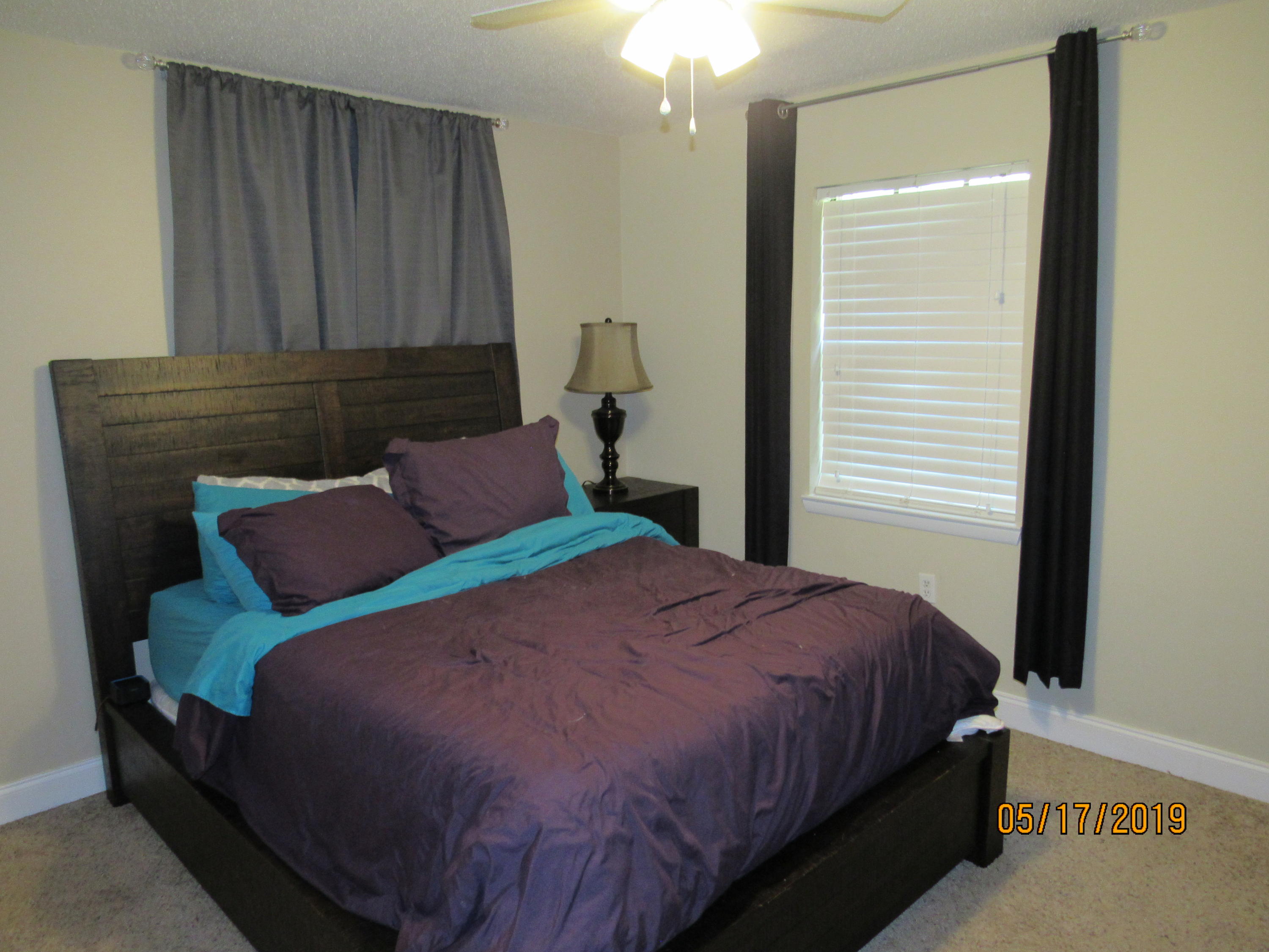 PINE MEADOWS 2ND ADDN - Residential Lease