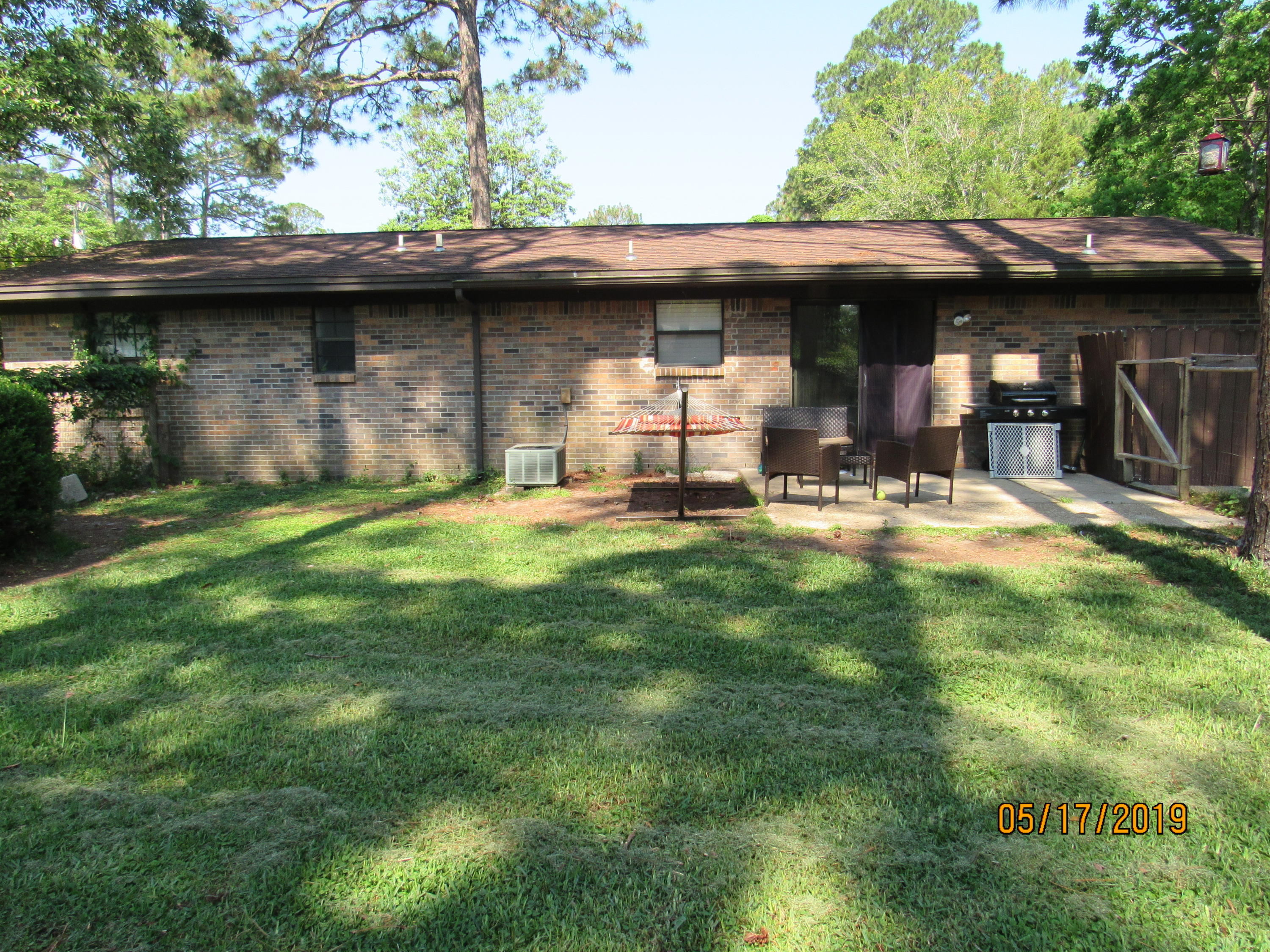 PINE MEADOWS 2ND ADDN - Residential Lease