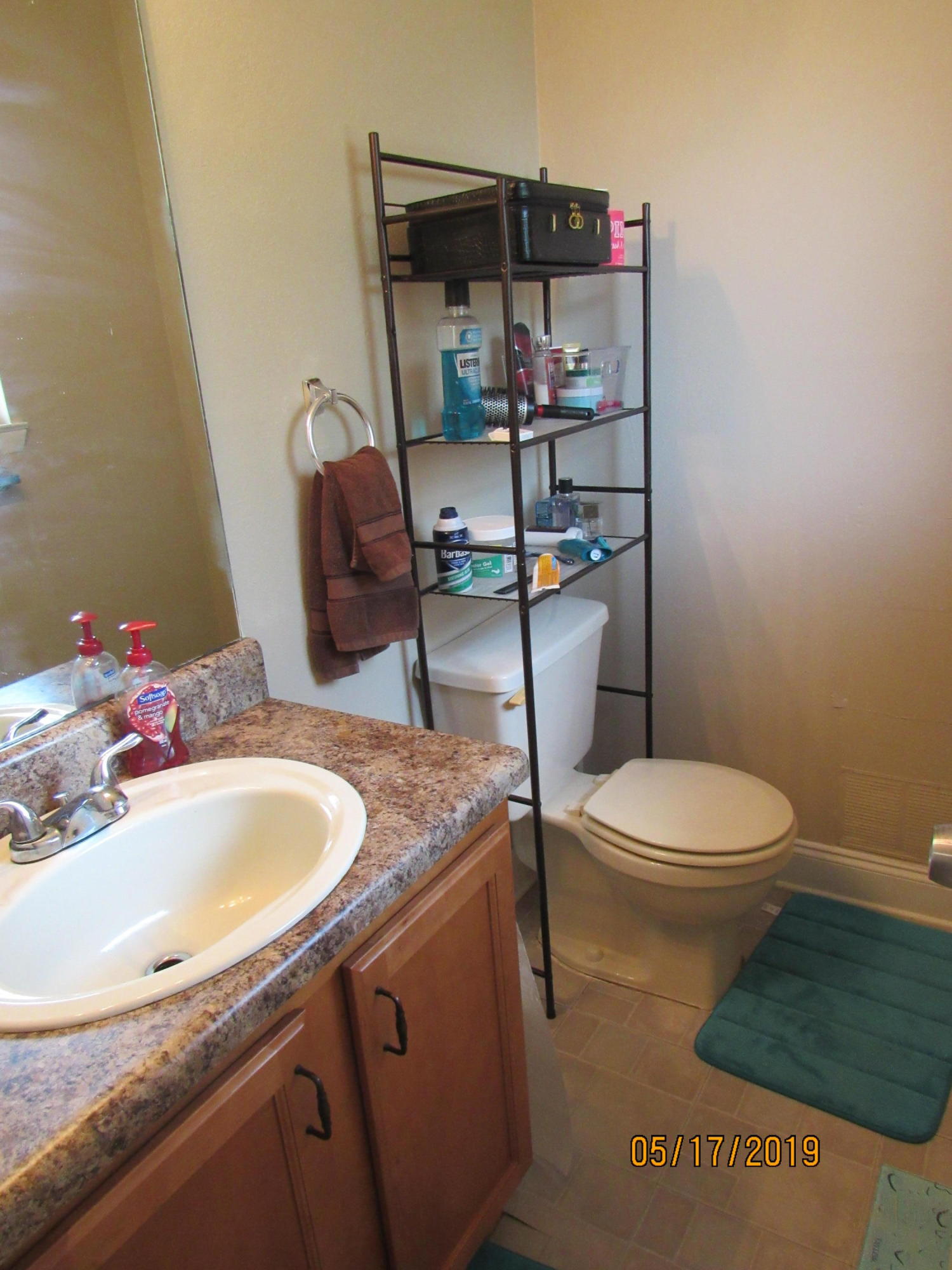 PINE MEADOWS 2ND ADDN - Residential Lease