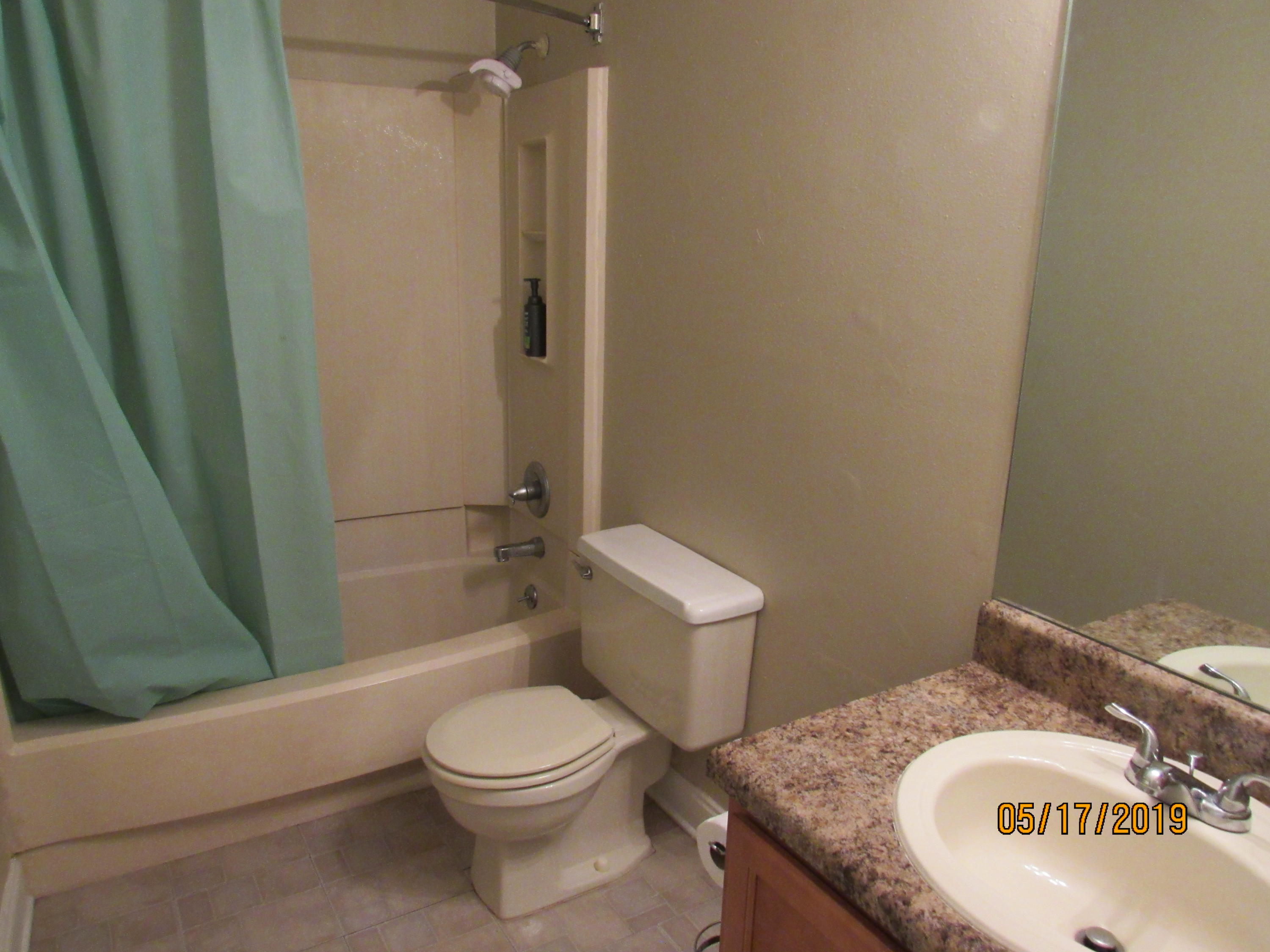 PINE MEADOWS 2ND ADDN - Residential Lease