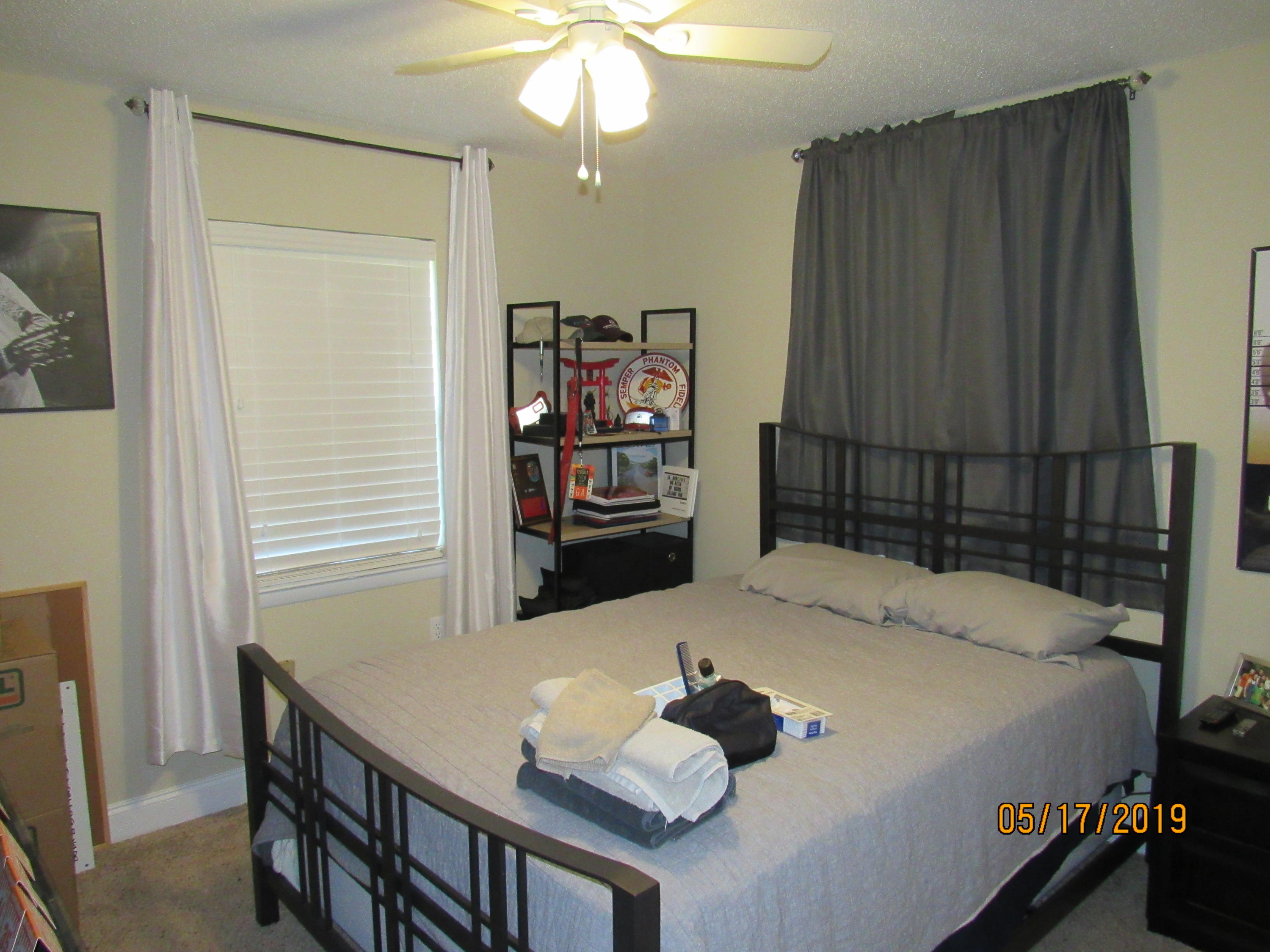 PINE MEADOWS 2ND ADDN - Residential Lease