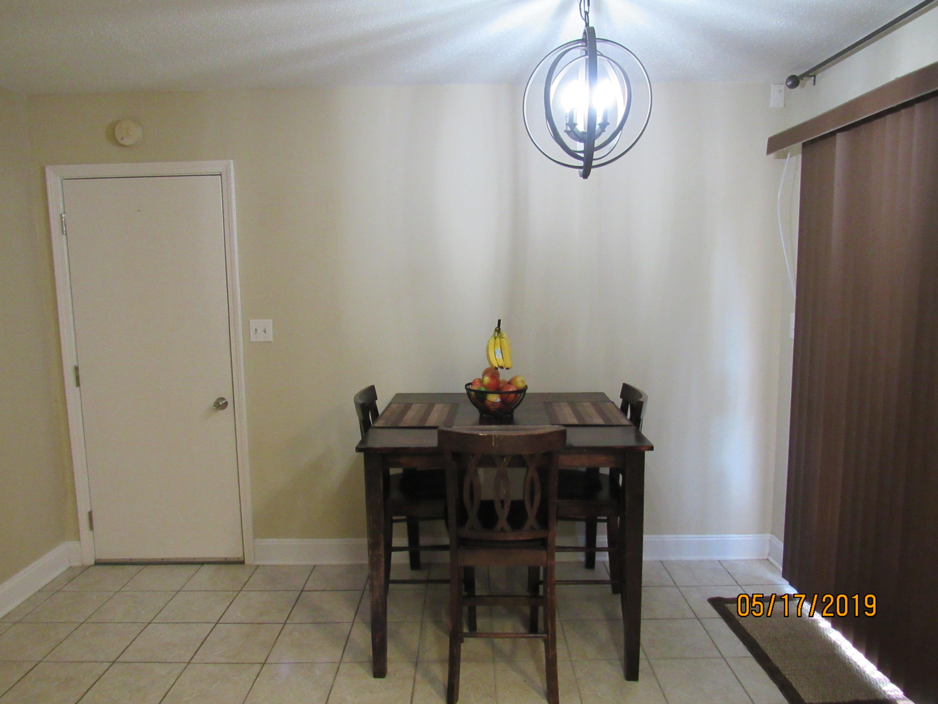 PINE MEADOWS 2ND ADDN - Residential Lease