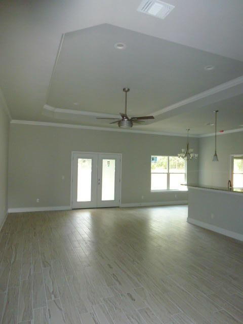 SEASHORE VILLAGE - Residential