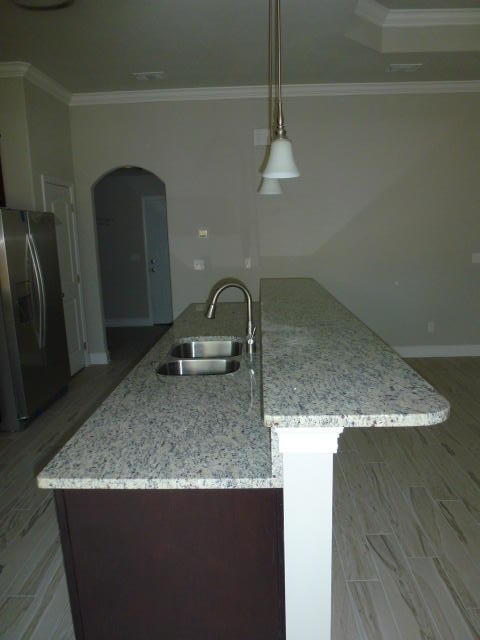 SEASHORE VILLAGE - Residential