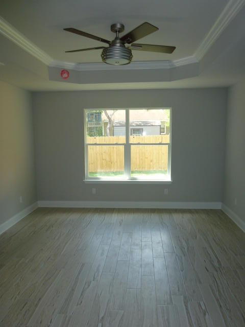 SEASHORE VILLAGE - Residential