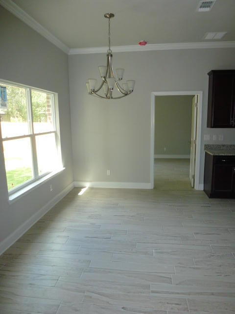 SEASHORE VILLAGE - Residential