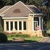 KELLY PLANTATION S/D PH 2 - Land