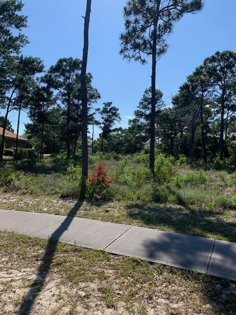 KELLY PLANTATION S/D PH 2 - Land
