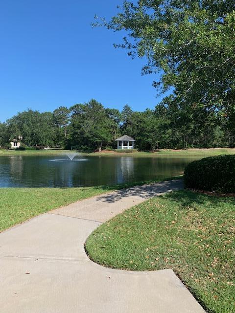 KELLY PLANTATION S/D PH 2 - Land