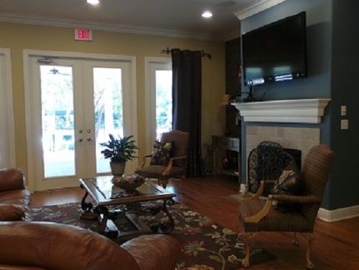 KELLY PLANTATION S/D PH 2 - Land
